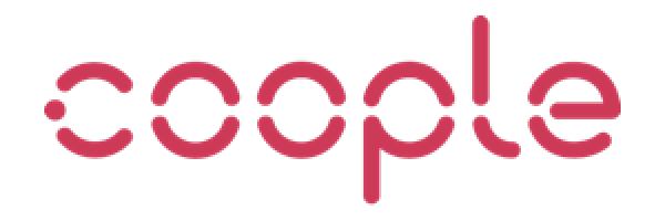 Coople logo
