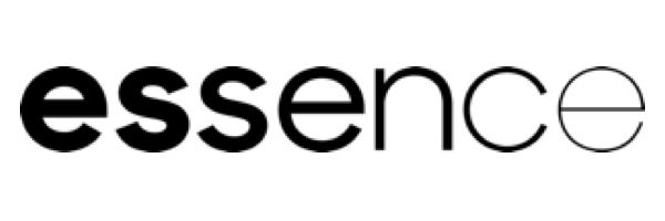 Essence logo