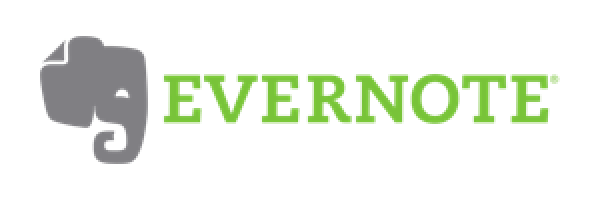 Evernote logo