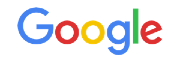 Google logo